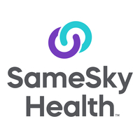 SameSky Health